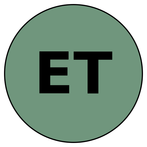 EliteTone